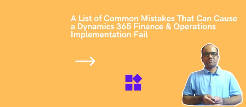 Mistake #8 – Motivation Of The Team Is Lacking
